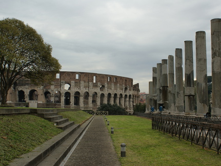 DSC00539