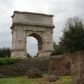 DSC00541