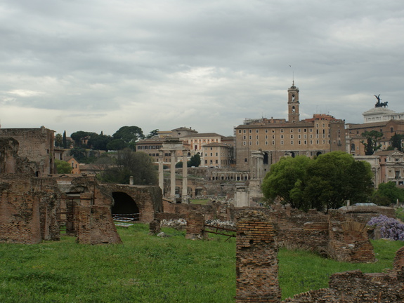 DSC00544