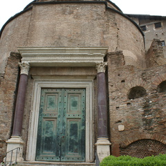 DSC00548