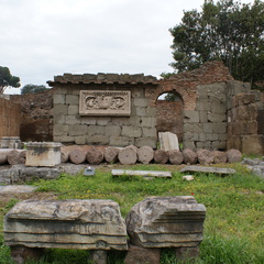 DSC00554