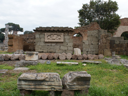 DSC00554