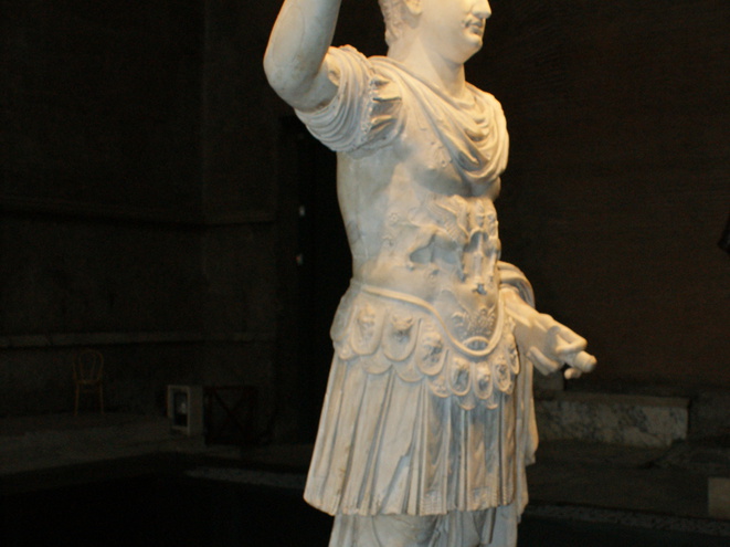 DSC00558
