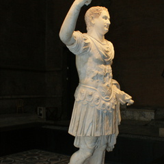 DSC00558