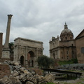 DSC00561