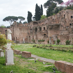 DSC00569
