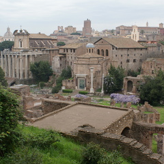 DSC00571