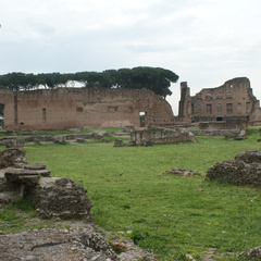 DSC00574