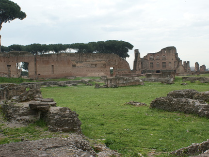 DSC00574
