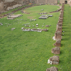 DSC00580