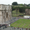 DSC00592
