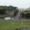 DSC00593