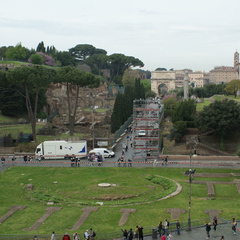 DSC00593