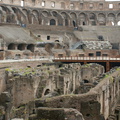 DSC00596