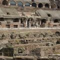 DSC00597