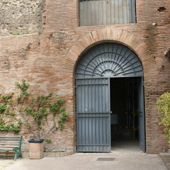 DSC00602