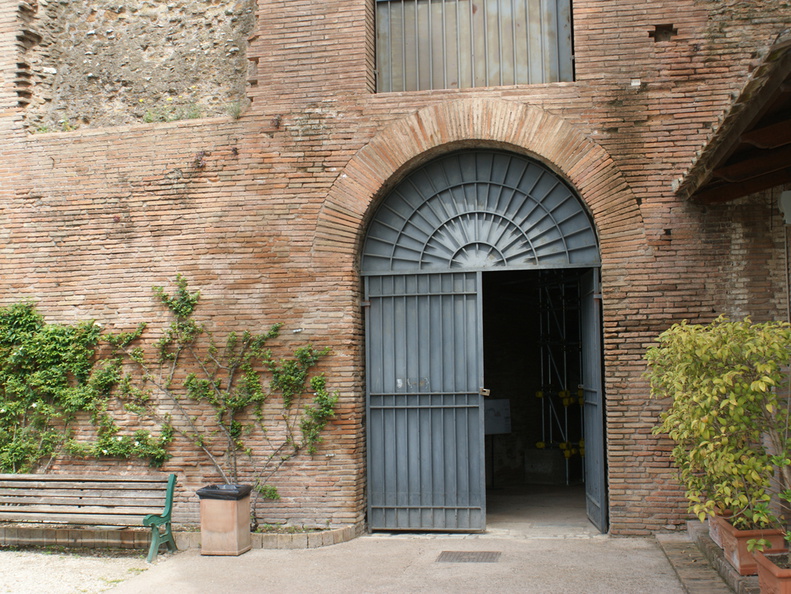 DSC00602