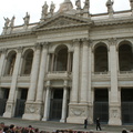 DSC00604