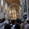 DSC00607