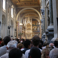 DSC00607