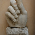 DSC00612