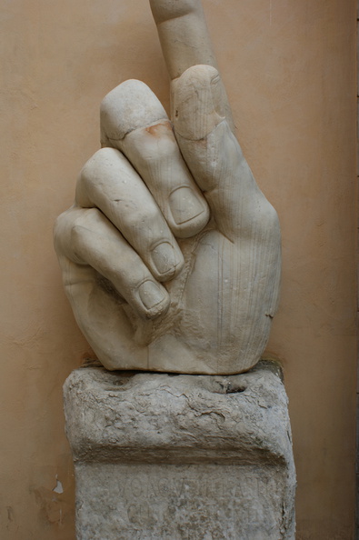 DSC00612.jpg