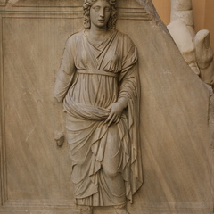 DSC00616