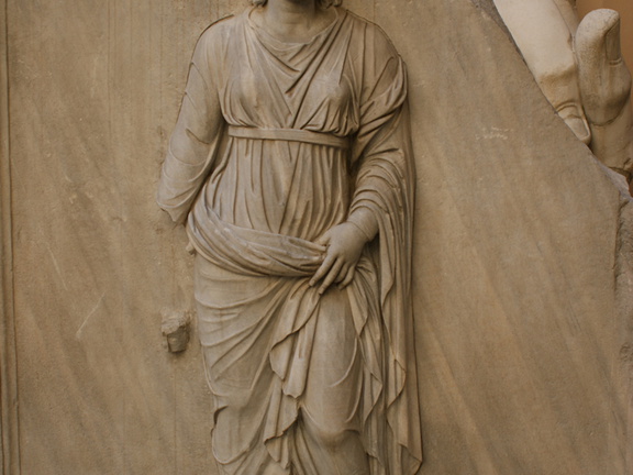 DSC00616