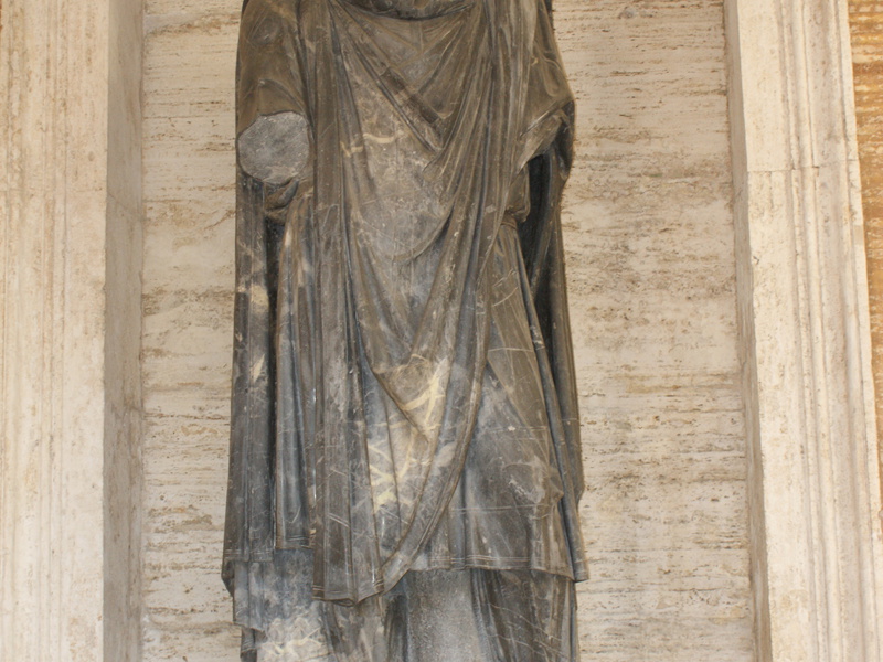 DSC00617