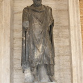 DSC00617
