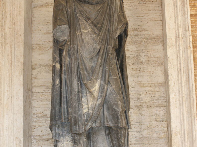 DSC00617
