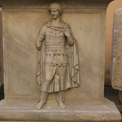 DSC00618