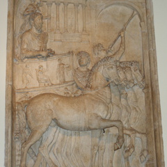 DSC00620