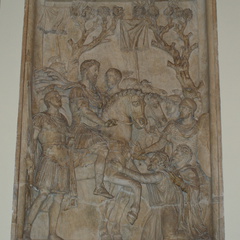 DSC00621
