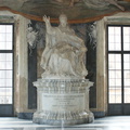 DSC00622