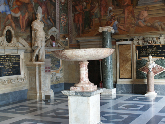 DSC00624