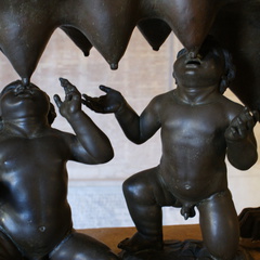 DSC00628