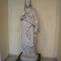 DSC00640