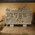 DSC00641