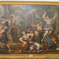 DSC00643