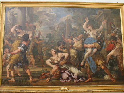 DSC00643