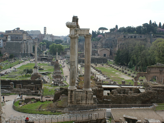 DSC00658