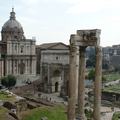DSC00659