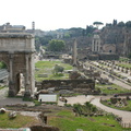 DSC00660