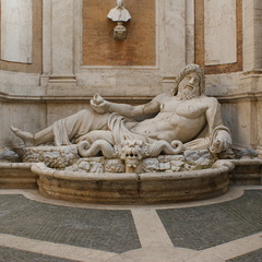 DSC00661