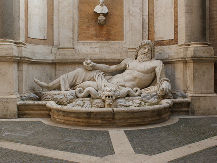 DSC00661