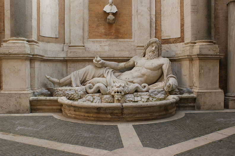 DSC00661.jpg