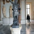 DSC00665