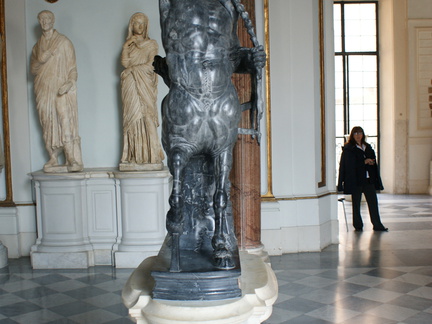 DSC00665