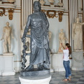 DSC00667